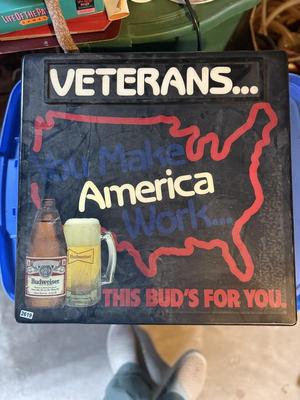 Sale Photo Thumbnail #1764: .