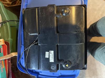 Sale Photo Thumbnail #1765: .