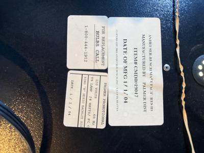 Sale Photo Thumbnail #1769: .