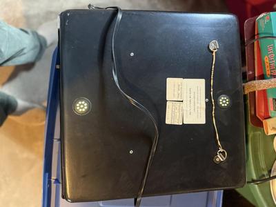 Sale Photo Thumbnail #1768: .