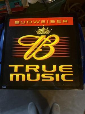 Sale Photo Thumbnail #1767: .