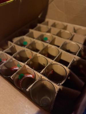 Sale Photo Thumbnail #1771: .