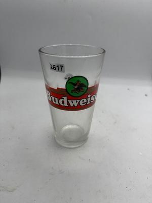 Sale Photo Thumbnail #1770: .