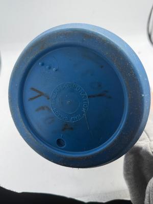 Sale Photo Thumbnail #1774: .