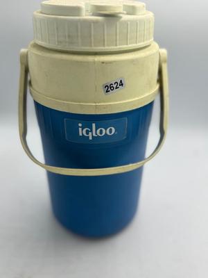 Sale Photo Thumbnail #1772: .