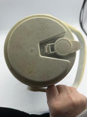 Sale Photo Thumbnail #1773: .