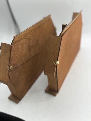 Sale Photo Thumbnail #1777: .