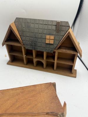 Sale Photo Thumbnail #1776: .