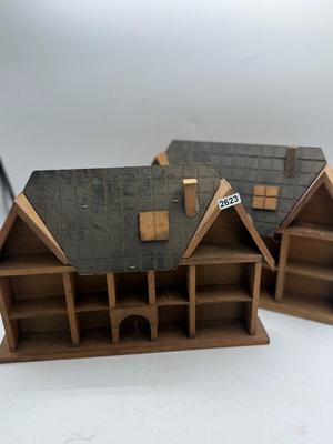 Sale Photo Thumbnail #1775: .