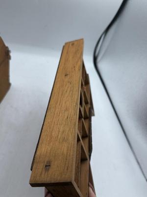 Sale Photo Thumbnail #1778: .