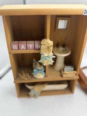 Sale Photo Thumbnail #1780: .