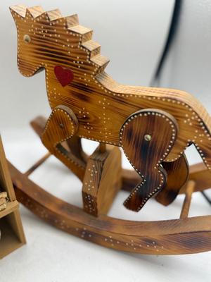 Sale Photo Thumbnail #1781: .