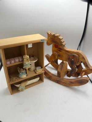 Sale Photo Thumbnail #1779: .