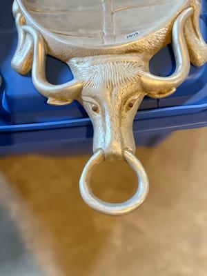 Sale Photo Thumbnail #1783: .