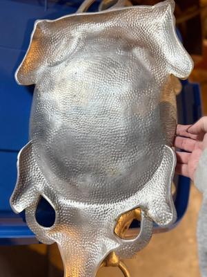 Sale Photo Thumbnail #1784: .