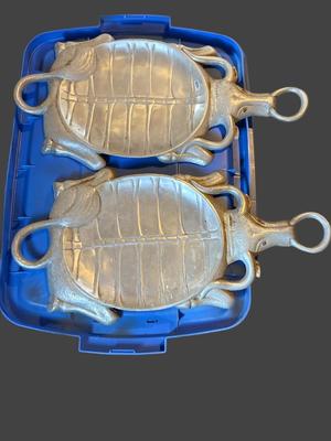 Sale Photo Thumbnail #1782: .