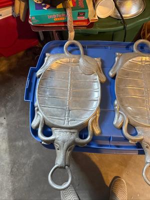 Sale Photo Thumbnail #1785: .