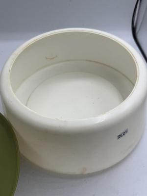 Sale Photo Thumbnail #1787: .