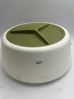 Sale Photo Thumbnail #1786: .