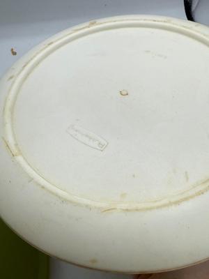 Sale Photo Thumbnail #1788: .