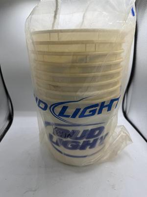 Sale Photo Thumbnail #1789: .