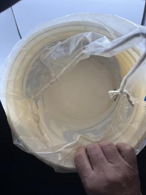 Sale Photo Thumbnail #1790: .