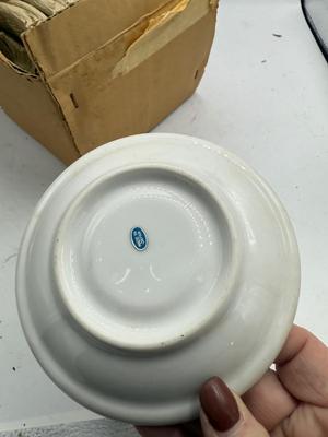 Sale Photo Thumbnail #1793: .