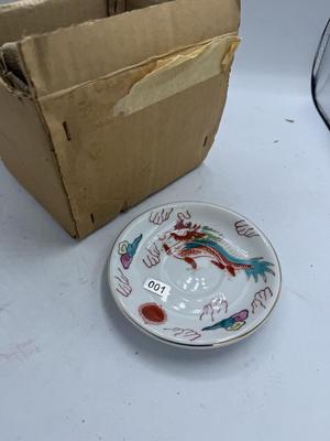 Sale Photo Thumbnail #1791: .