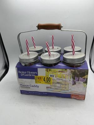 Sale Photo Thumbnail #1794: .