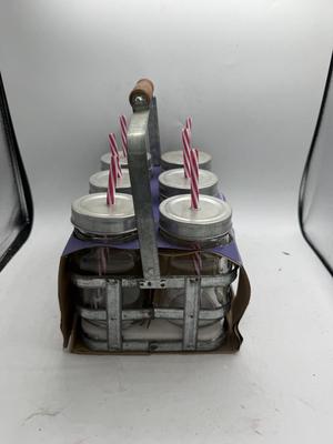 Sale Photo Thumbnail #1795: .