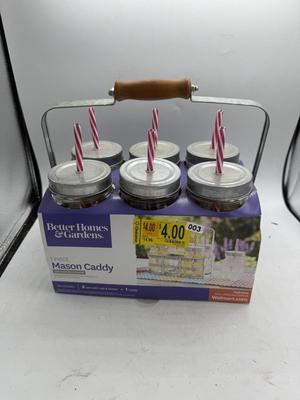 Sale Photo Thumbnail #1796: .