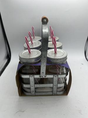 Sale Photo Thumbnail #1797: .