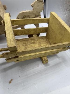 Sale Photo Thumbnail #1799: .