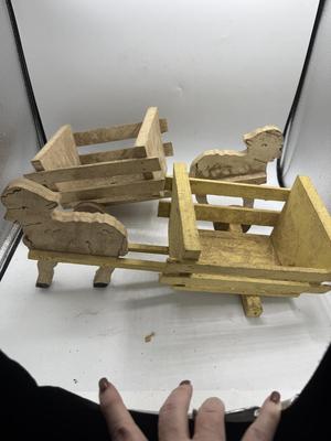 Sale Photo Thumbnail #1798: .