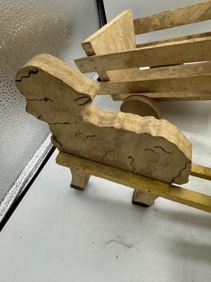 Sale Photo Thumbnail #1800: .