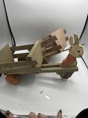 Sale Photo Thumbnail #1801: .