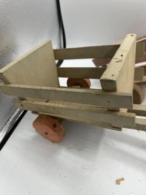 Sale Photo Thumbnail #1803: .