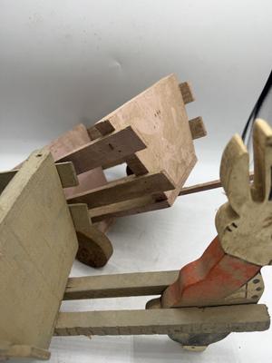 Sale Photo Thumbnail #1804: .