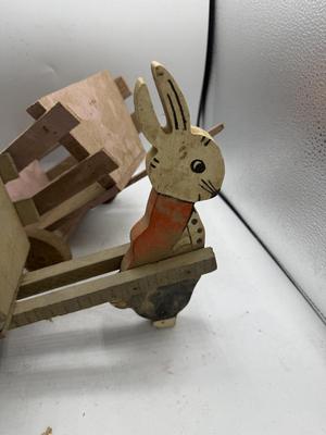 Sale Photo Thumbnail #1802: .