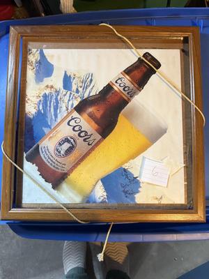 Sale Photo Thumbnail #1805: .