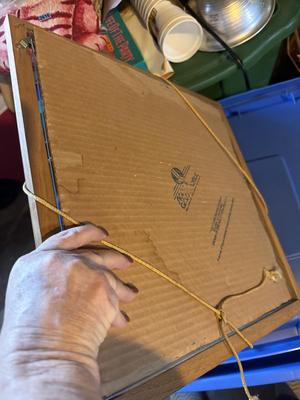 Sale Photo Thumbnail #1806: .