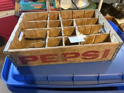 Sale Photo Thumbnail #1807: .