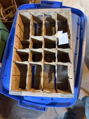 Sale Photo Thumbnail #1809: .