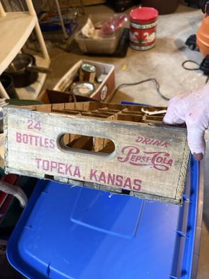 Sale Photo Thumbnail #1808: .