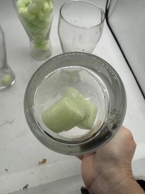 Sale Photo Thumbnail #1812: .