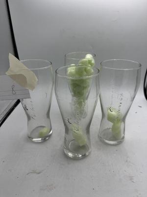 Sale Photo Thumbnail #1810: .