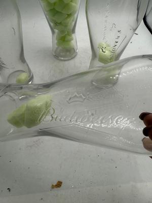 Sale Photo Thumbnail #1811: .