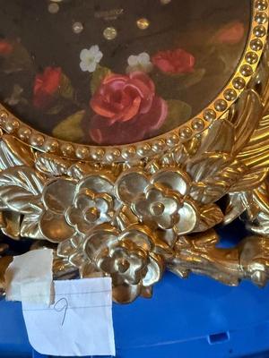 Sale Photo Thumbnail #1815: .