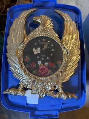 Sale Photo Thumbnail #1813: .