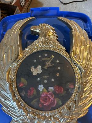 Sale Photo Thumbnail #1816: .